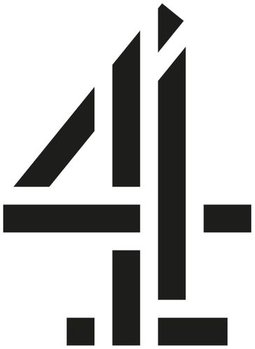 CHANNEL 4