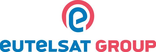 Eutelsat