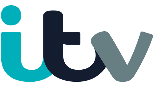 ITV