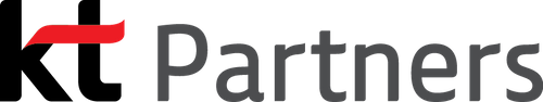 KT