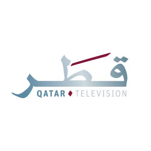 QATAR TELEVISION