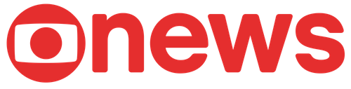 GLOBO NEWS