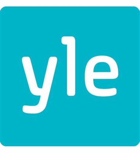 YLE