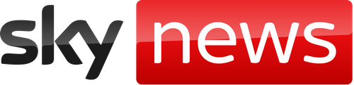 SKY NEWS