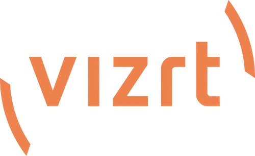 Vizrt