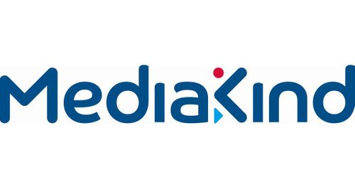 MediaKind