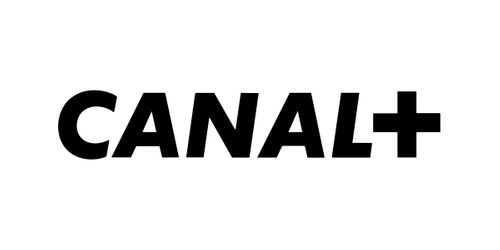 CANAL PLUS