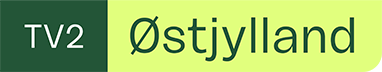 tv2 ostjylland