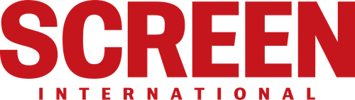 Screen International