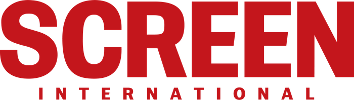 Screen International
