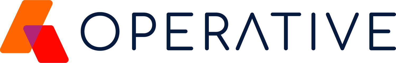 Unveiling the Future of Global Media Management: Unlocking interoperability and automation for converged advertising operations and revenue growth