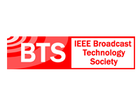 IEEE