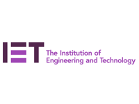 IET