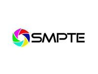 SMPTE