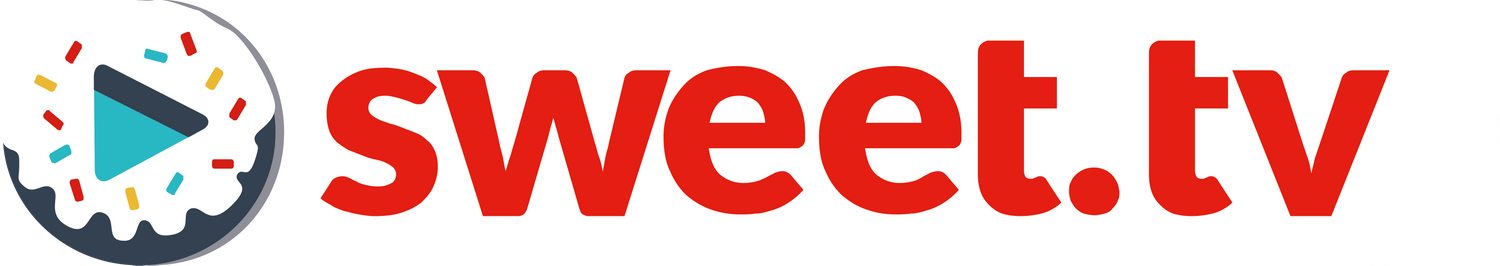 OTT franchise of SWEET.TV: A unique solution to succeed in OTT streaming business