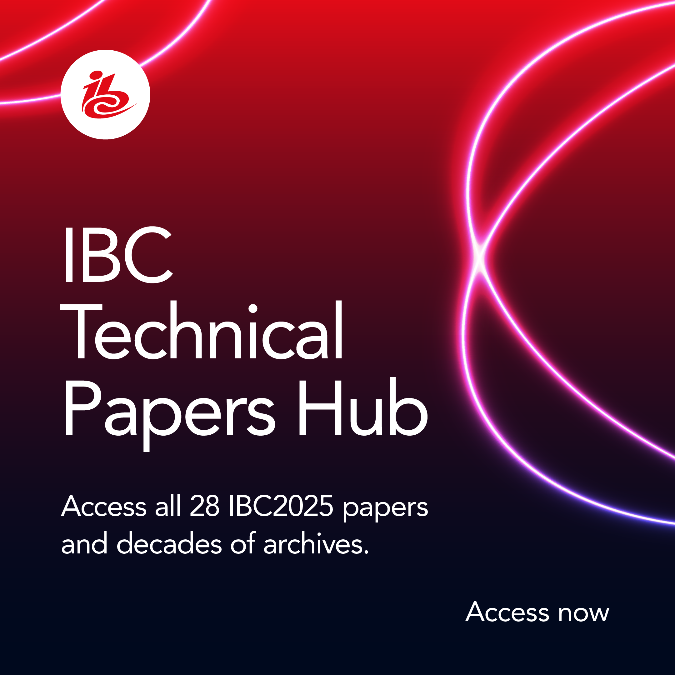 tech papers assets