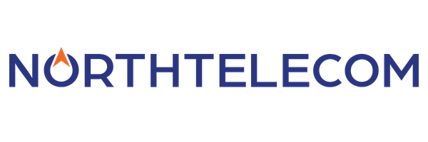 northtelecom