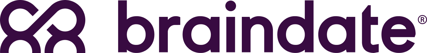 braindate logo