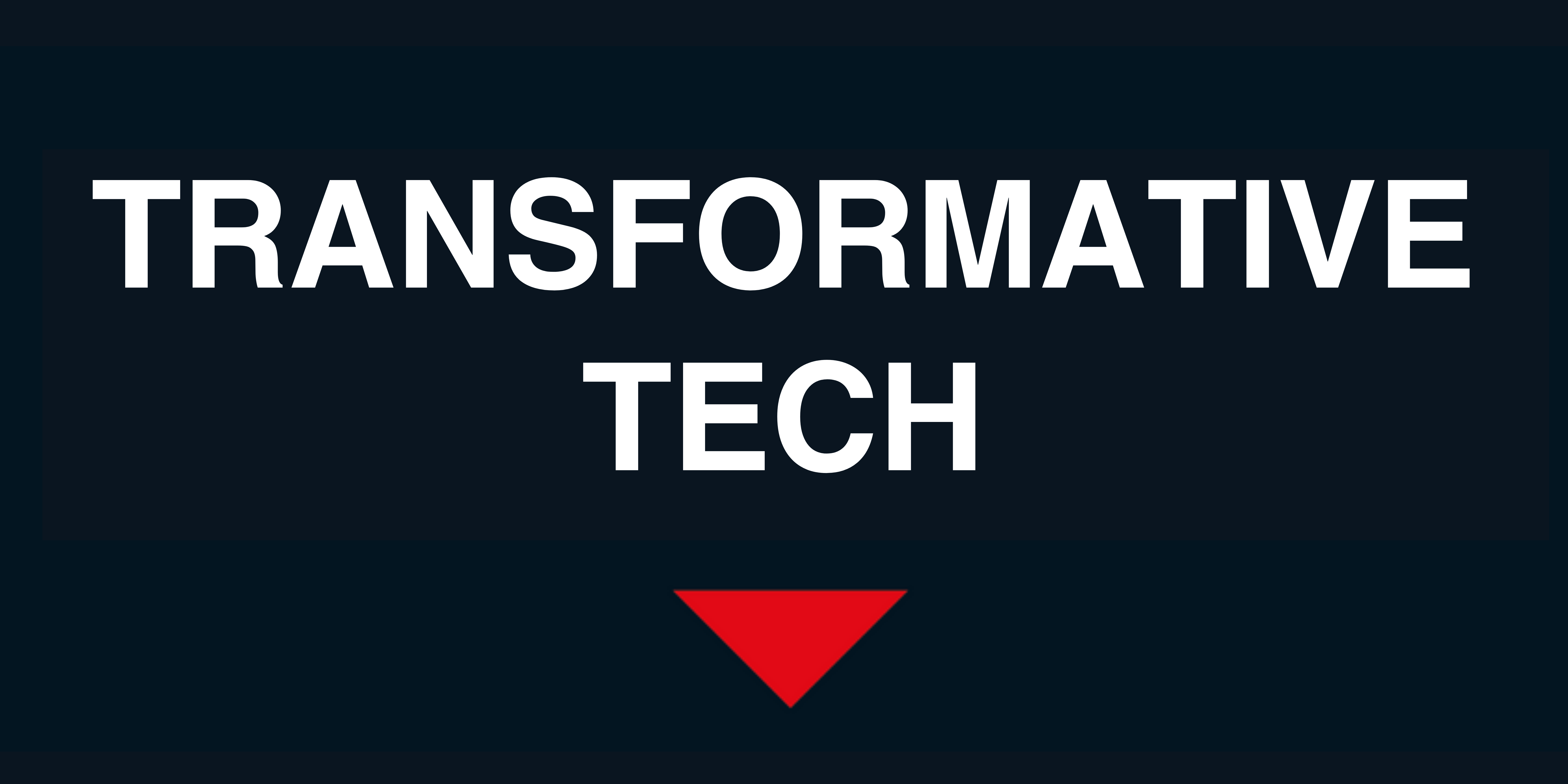 transform