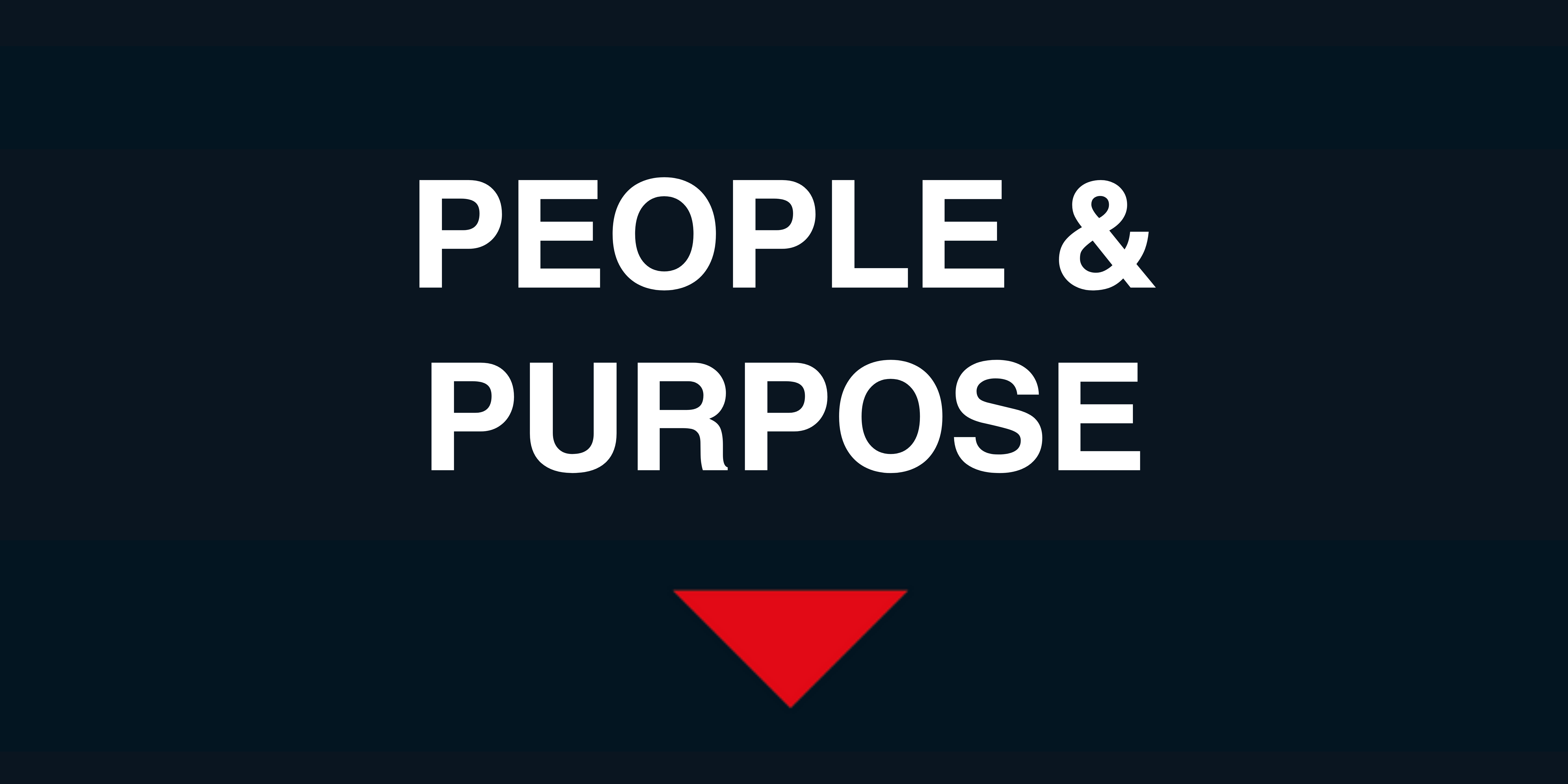 people