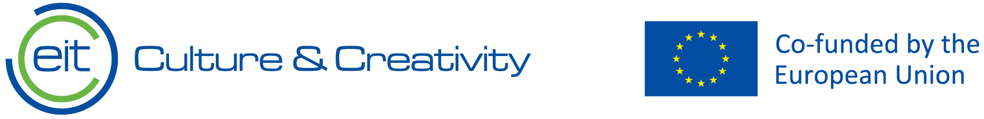 eit logo