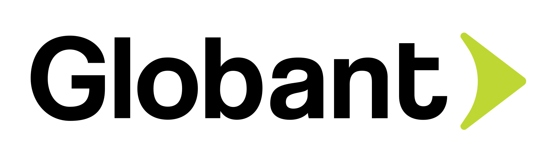 gracenote logo