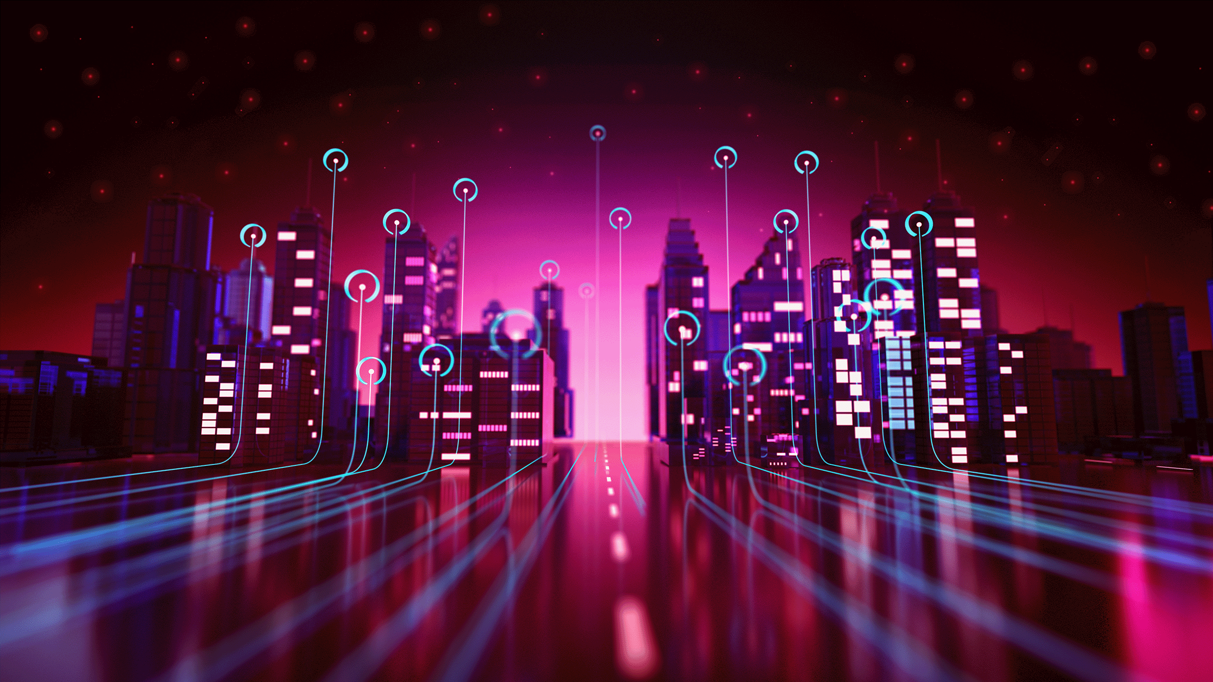 project hero image