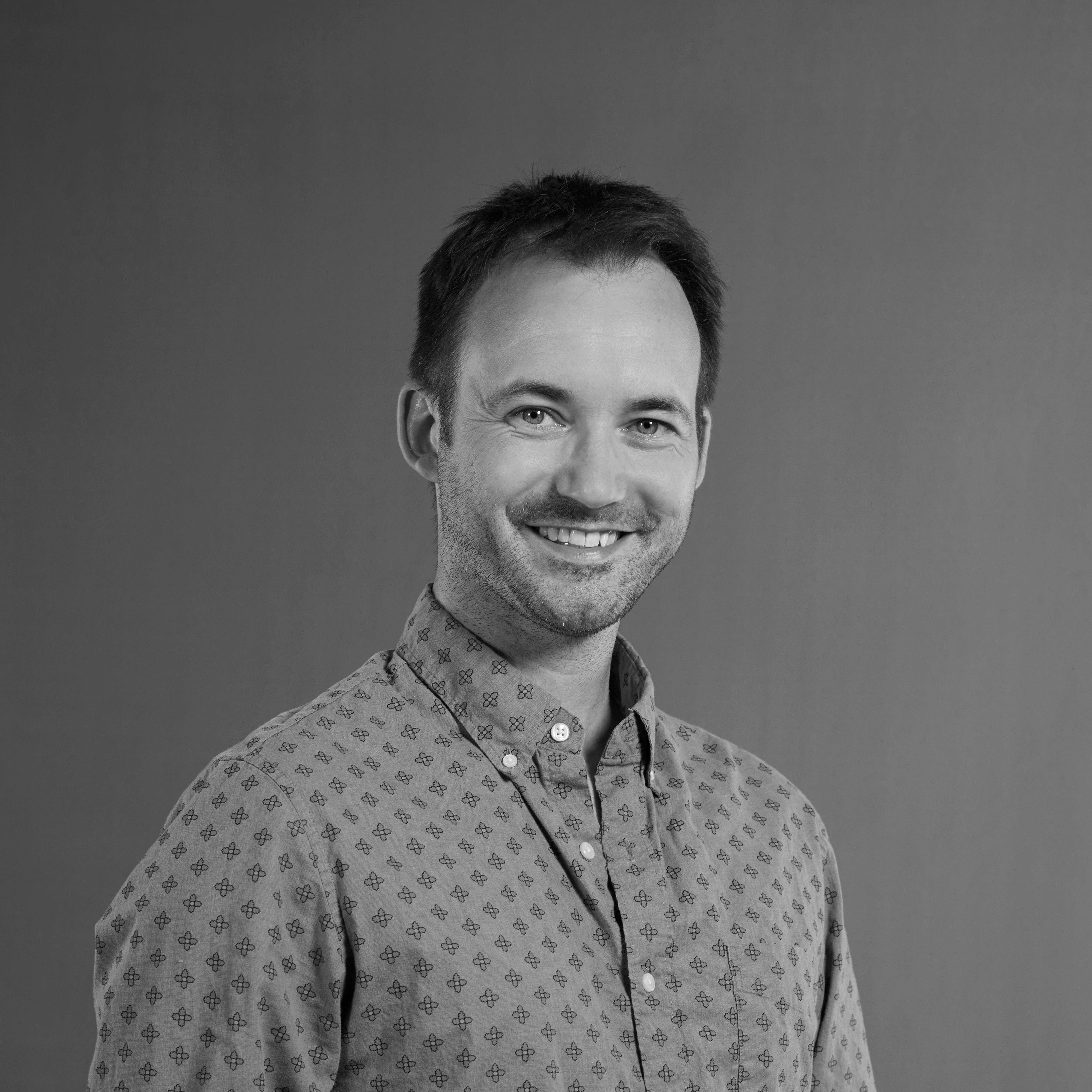 Paul