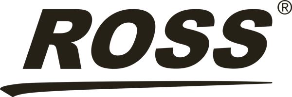 ross