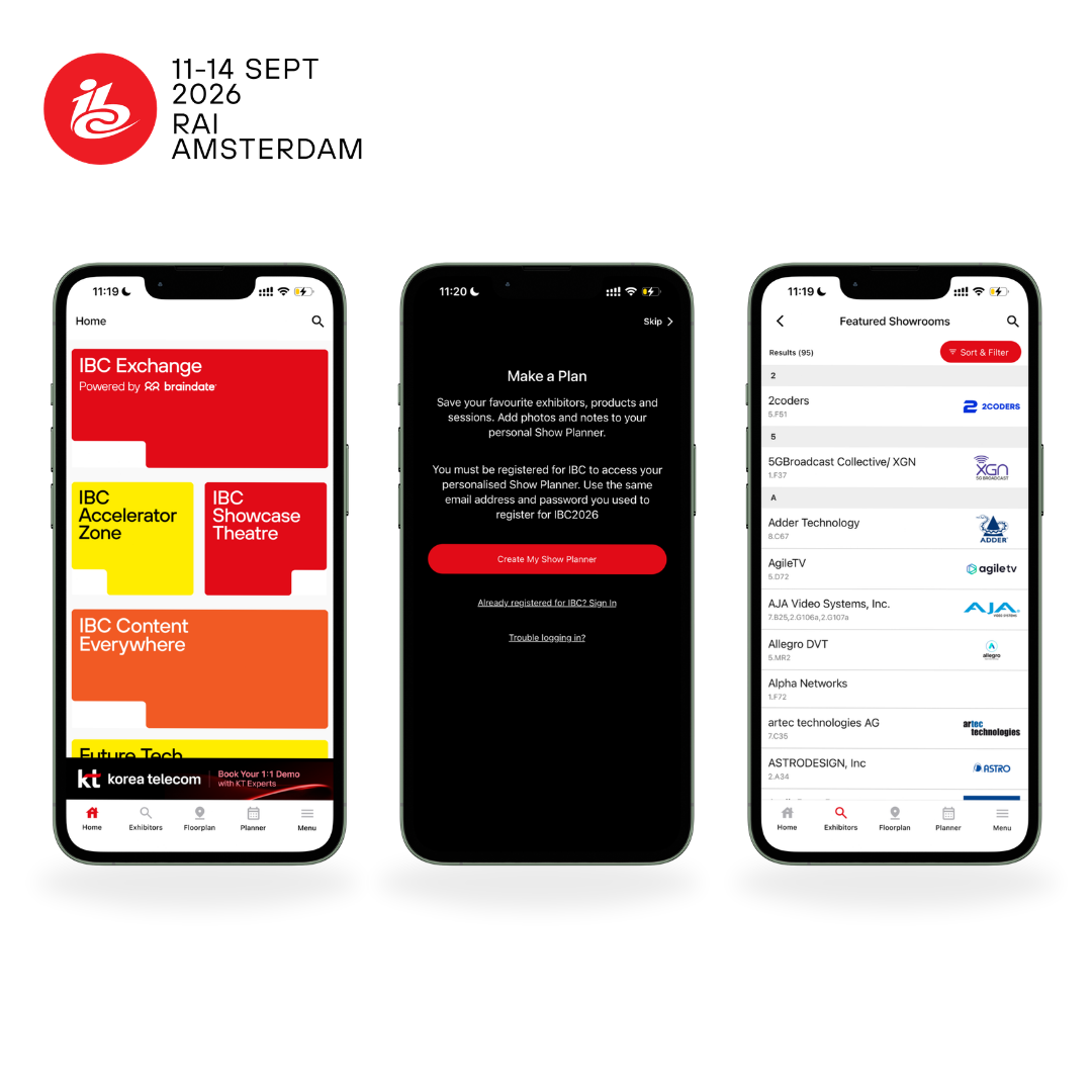 app stills