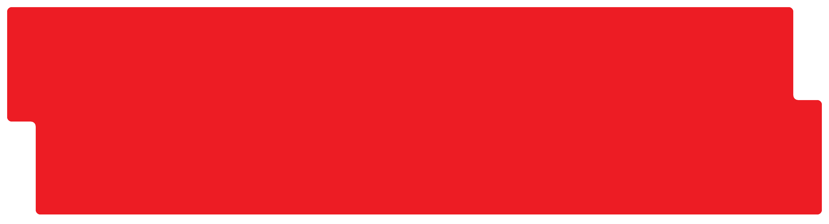 7-featuredimage