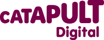 Digital Catapult