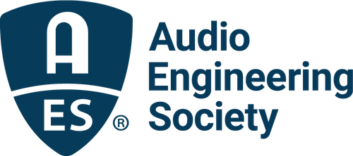 AES