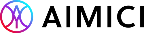 AIMICI