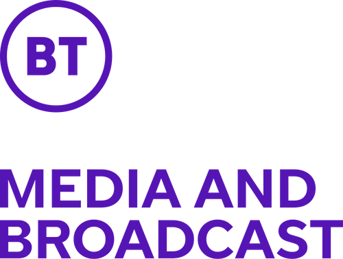 BT Media and Broadcast