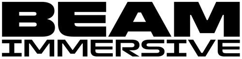 BEAM IMMERSIVE
