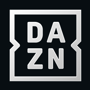 DAZN