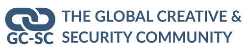 The Global Creative & Security Community