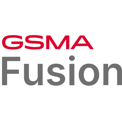 GSMA