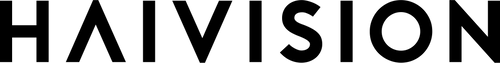 Haivision