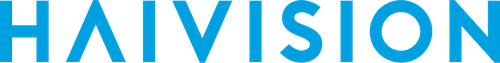 Haivision