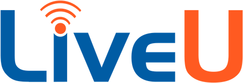 LiveU