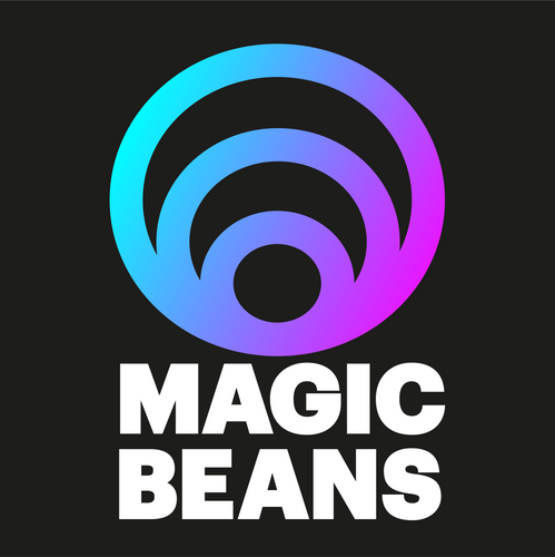 Magic Beans