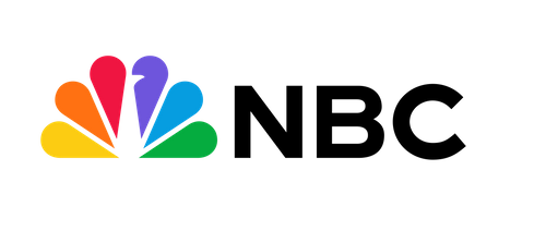 NBC Universal