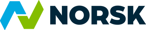 Norsk