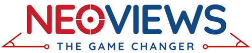 NeoViews