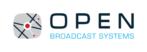 Open Broadcast Systems