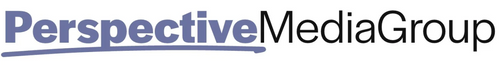 Perspective Media Group