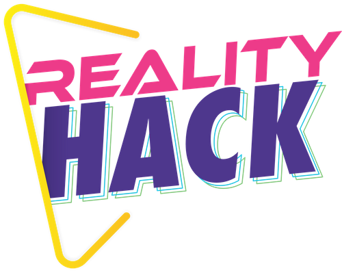 Reality Hack at MIT