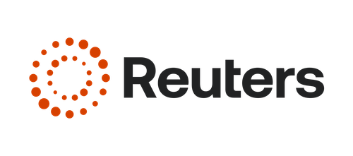 Reuters
